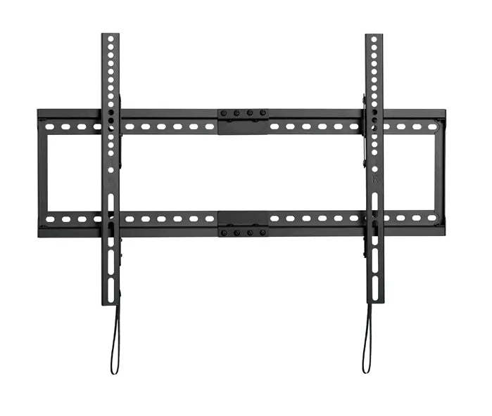 BrateckTilt TV Wall Mount For 37'-80' up to 75KG, VESA Compatible: 150x100,200x100,150x150,200x20...