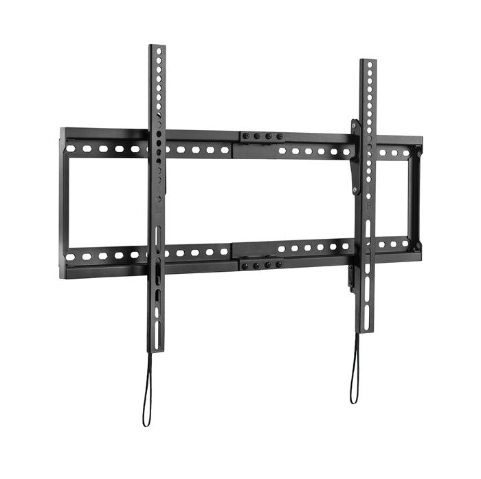 BrateckTilt TV Wall Mount For 37'-80' up to 75KG, VESA Compatible: 150x100,200x100,150x150,200x20... - Image 2