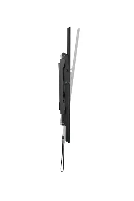 BrateckTilt TV Wall Mount For 37'-80' up to 75KG, VESA Compatible: 150x100,200x100,150x150,200x20... - Image 3