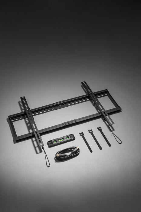 BrateckTilt TV Wall Mount For 37'-80' up to 75KG, VESA Compatible: 150x100,200x100,150x150,200x20... - Image 4