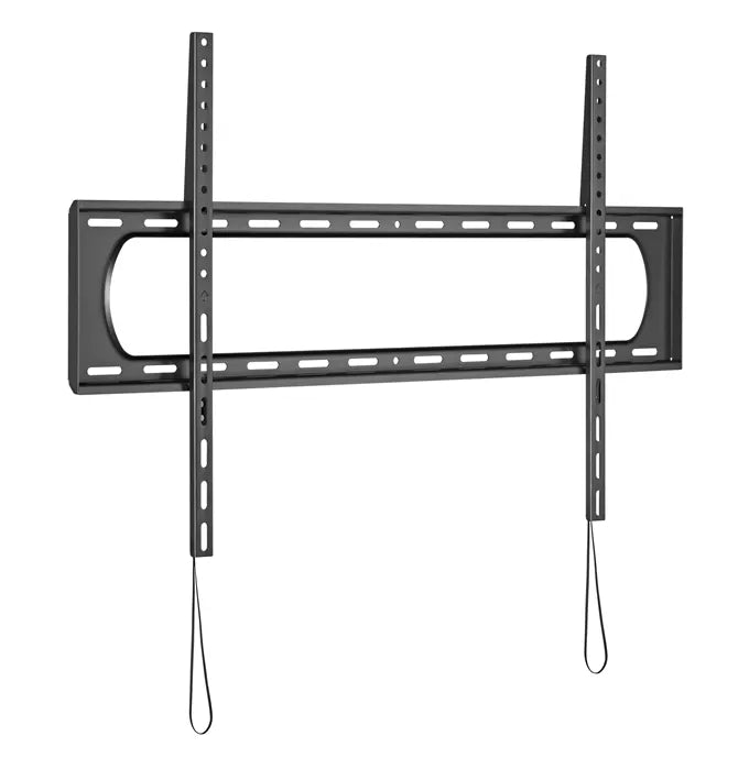 Brateck Affordable Heavy-Duty TV Wall Mount For 60’’~120’’ Fit Curved TV up to 120KG, VESA 50x50... - Image 2