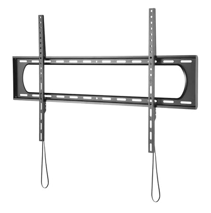 Brateck Affordable Heavy-Duty TV Wall Mount For 60’’~120’’ Fit Curved TV up to 120KG, VESA 50x50... - Image 3