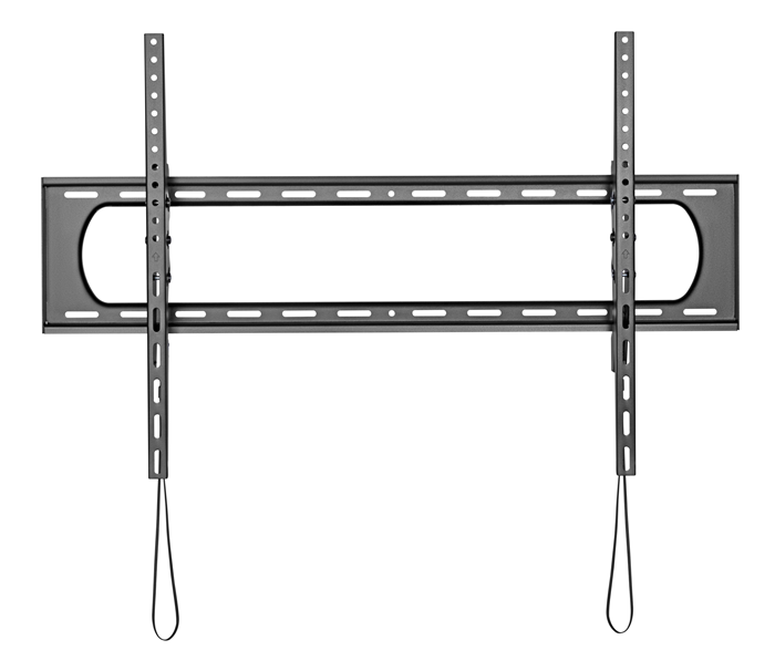 BrateckAffordable Heavy-Duty Tilt TV Wall Mount For 60’’~120’’ Fit Curved TV up to 120KG, VESA 50...