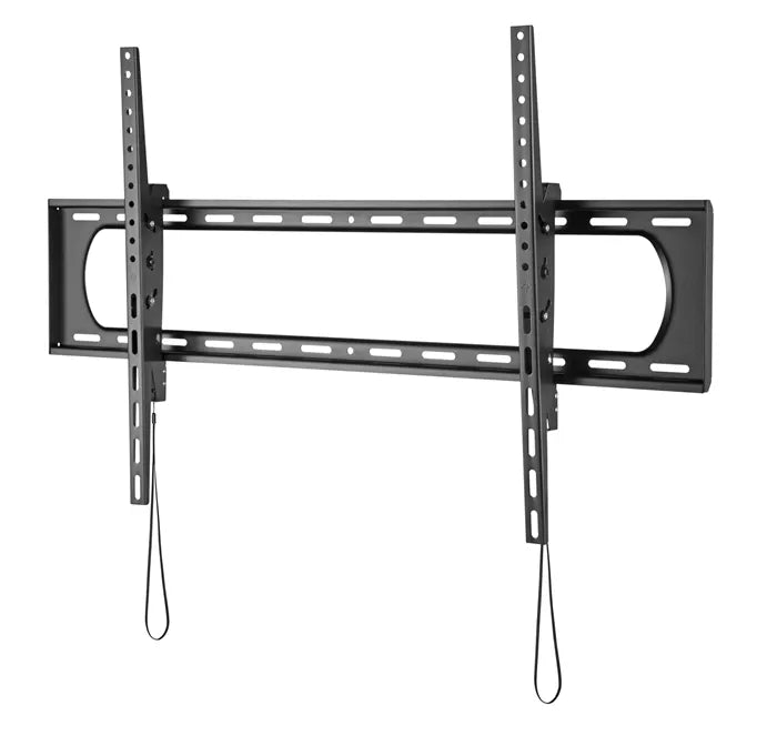 Brateck Affordable Heavy-Duty Tilt TV Wall Mount For 60’’~120’’ Fit Curved TV up to 120KG, VESA 5... - Image 3