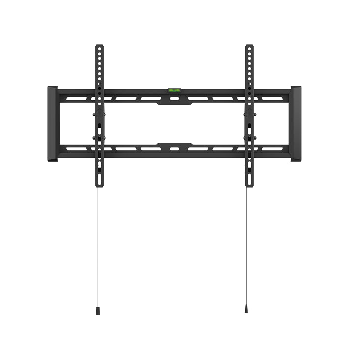 BrateckUltra-Slim and Heavy-Duty TV Wall Mount For 37'-80' up to 75KG, VESA : 200x200,300x200,400...