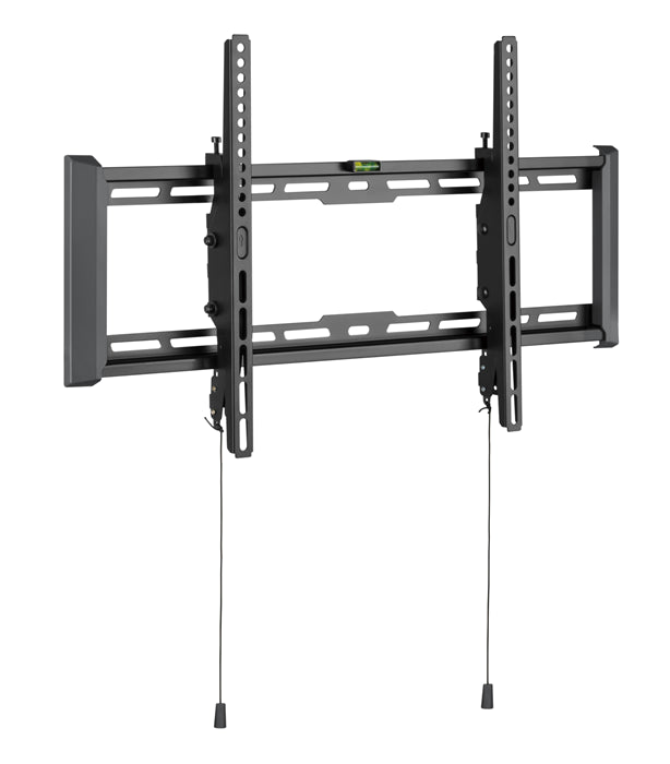 BrateckUltra-Slim and Heavy-Duty TV Wall Mount For 37'-80' up to 75KG, VESA : 200x200,300x200,400... - Image 3