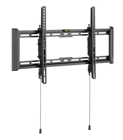BrateckUltra-Slim and Heavy-Duty TV Wall Mount For 37'-80' up to 75KG, VESA : 200x200,300x200,400... - Image 3