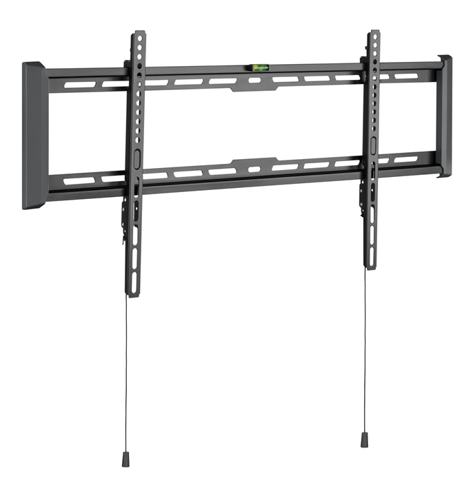 BrateckUltra-Slim and Heavy-Duty TV Wall Mount For 43'-90' up to 75KG, VESA 200x200,300x200,400x2... - Image 2