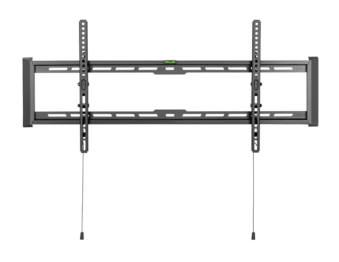 BrateckUltra-Slim and Heavy-Duty TV Wall Mount For 43'-90' up to 75KG, VESA 200x200,300x200,400x2...