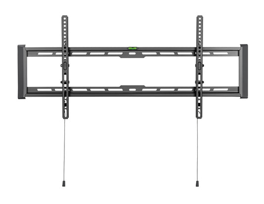 BrateckUltra-Slim and Heavy-Duty TV Wall Mount For 43'-90' up to 75KG, VESA 200x200,300x200,400x2...
