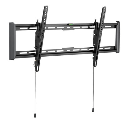 BrateckUltra-Slim and Heavy-Duty TV Wall Mount For 43'-90' up to 75KG, VESA 200x200,300x200,400x2... - Image 2