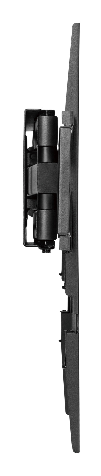 Brateck LPA78-443 Super Economy Full-Motion TV Wall Mount, Fit Screen Size: 32'-55' Up to 35 KG,... - Image 4