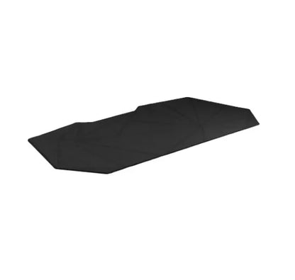 Brateck MP10-5L 1200mmx600mm Gaming Desk Pad, Level up the gaming experience, Anti-Slip Backing (...