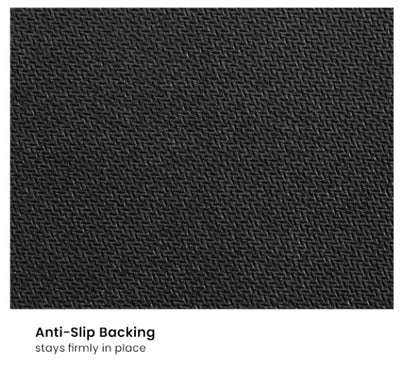 Brateck MP10-5M 900mmx400mm Gaming Desk Pad, Level up the gaming experience, Anti-Slip Backing (L... - Image 3