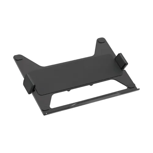 Brateck Universal Aluminum Laptop Holder for Monitor Arms fits all 11.6'-17.3“ laptops up to 9kg...