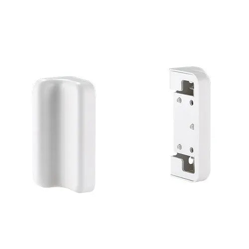 Brateck Slatwall Wall Mounting Plate,Work with Slatwall Panel for Creating Wall-Mounted Slat Wall...