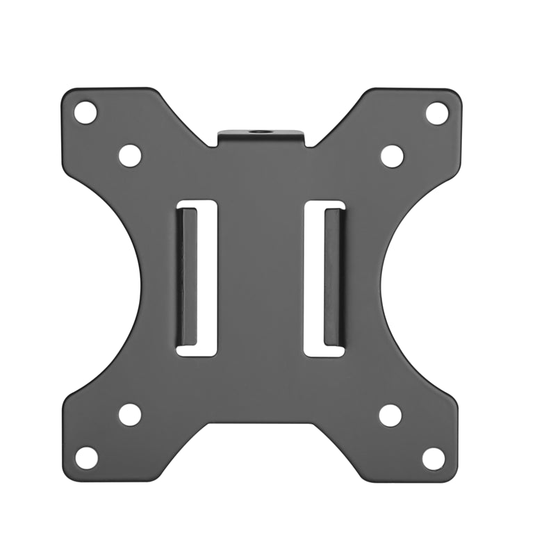 Brateck Quick Release VESA Adapter Mount your VESA Monitor with Ease VESA75X75/100X100, 114x114x1... - Image 4