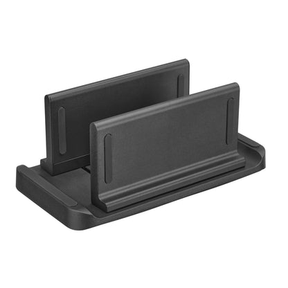 mbeat® activiva Multifunctional Thin Client / NUC / Mini-PC Mount Stand  support devices up to 3K...