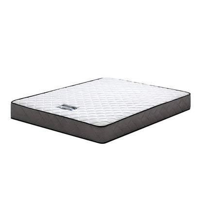 Giselle Bedding 16cm Mattress Tight Top Double - Image 2