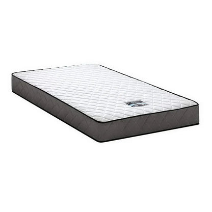 Giselle Bedding 16cm Mattress Tight Top King Single - Image 7
