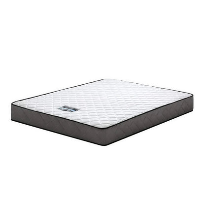 Giselle Bedding 16cm Mattress Tight Top Queen - Image 2