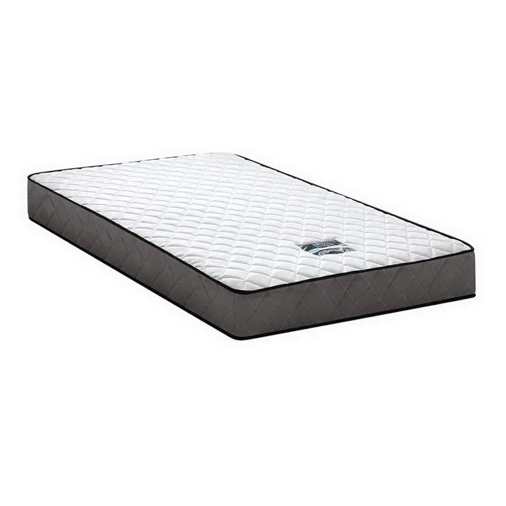 Giselle Bedding 16cm Mattress Tight Top Single - Image 2
