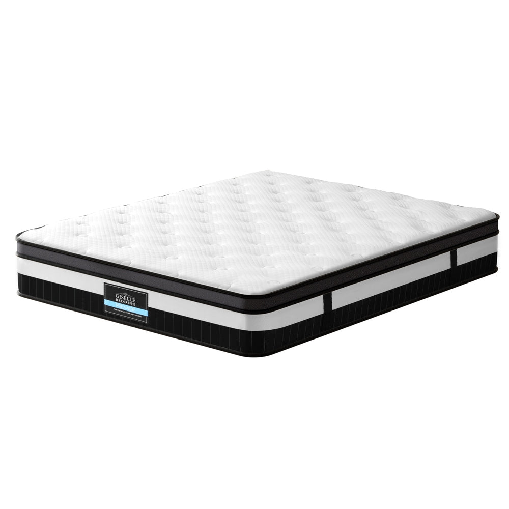 30cm Giselle Mattress Double Size - Image 2