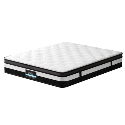 30cm Giselle Mattress Double Size - Image 2