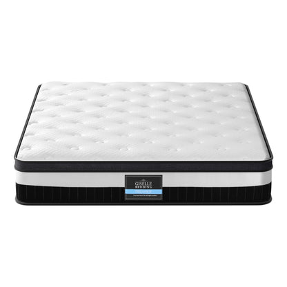 30cm Giselle Mattress Double Size - Image 4