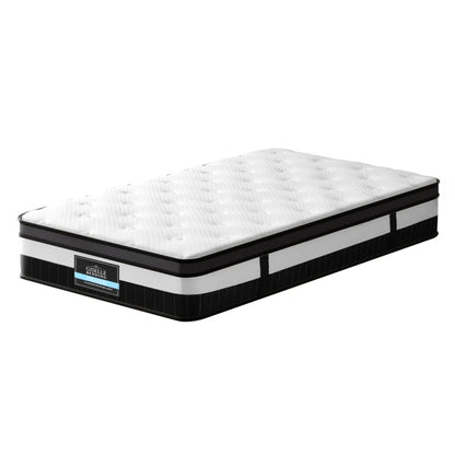 30cm Giselle Mattress KS Size - Image 2