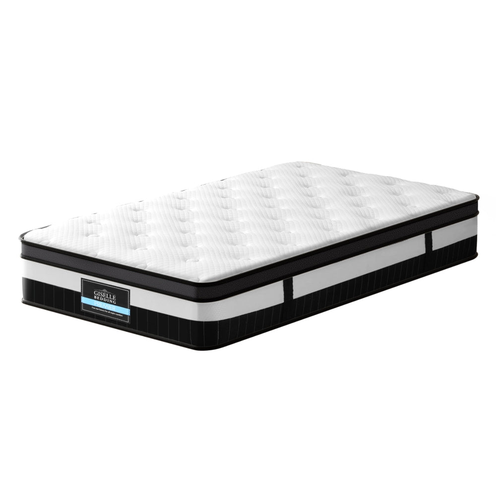 30cm Giselle Mattress Single Size - Image 2