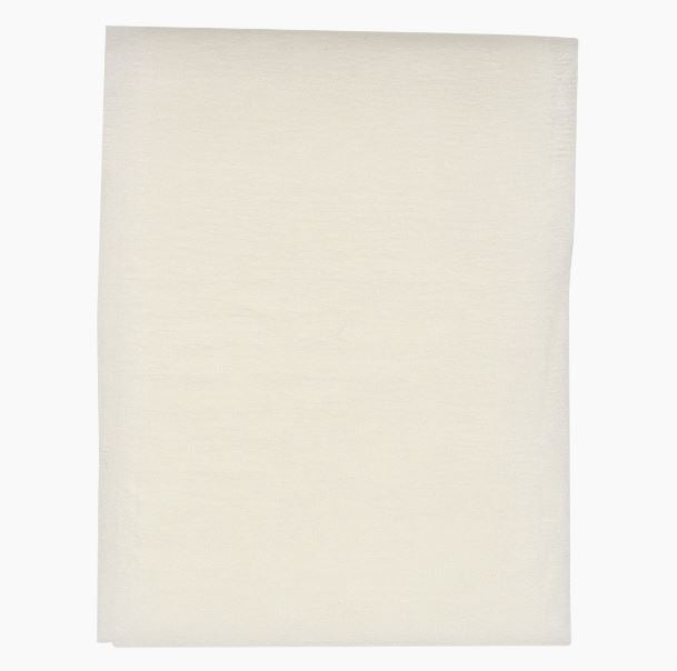 Verbatim Screens, Monitor, Glasses, Window Cleaning Wipes - 25pcs - Monitors - Image 3