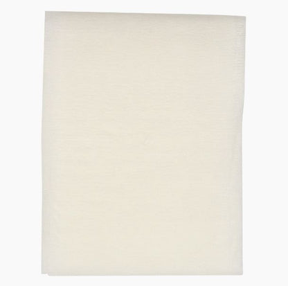 Verbatim Screens, Monitor, Glasses, Window Cleaning Wipes - 25pcs - Monitors - Image 3