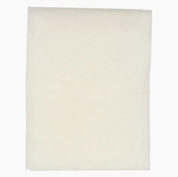Verbatim Screens, Monitor, Glasses, Window Cleaning Wipes - 25pcs - Monitors - Image 3