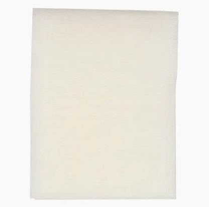 Verbatim Screens, Monitor, Glasses, Window Cleaning Wipes - 25pcs - Monitors - Image 3