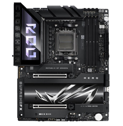 MBA-X870E-ROG-HERO
