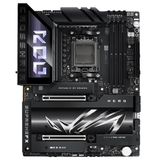 MBA-X870E-ROG-HERO