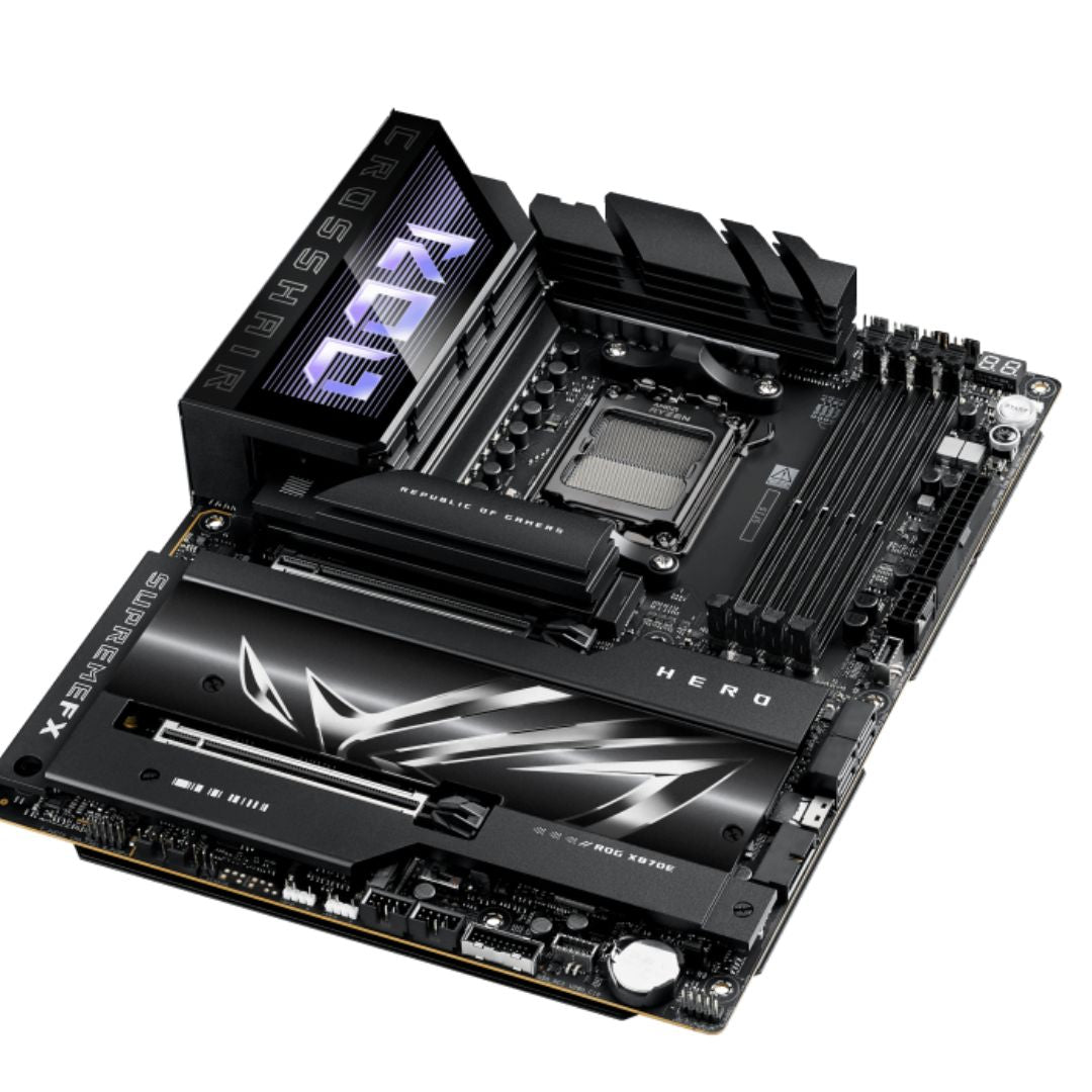 MBA-X870E-ROG-HERO_2