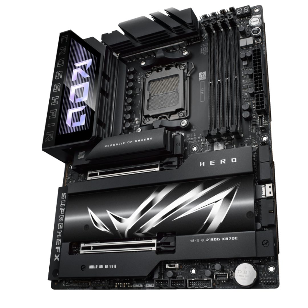 MBA-X870E-ROG-HERO_3