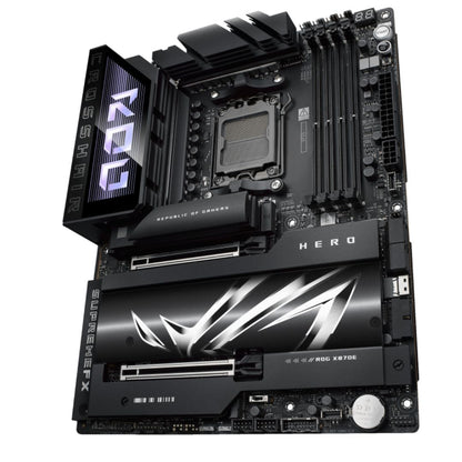 MBA-X870E-ROG-HERO_3