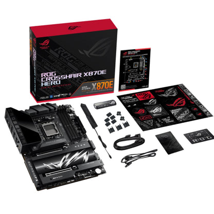 MBA-X870E-ROG-HERO_4