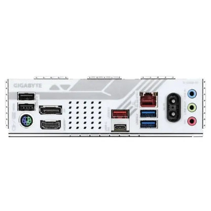 Gigabyte B650EM FORCE WF6E, AM5, Support for DDR5,  1 x HDMI port, 1 x PCI Express x16 , 3x  M.2.... - Image 4