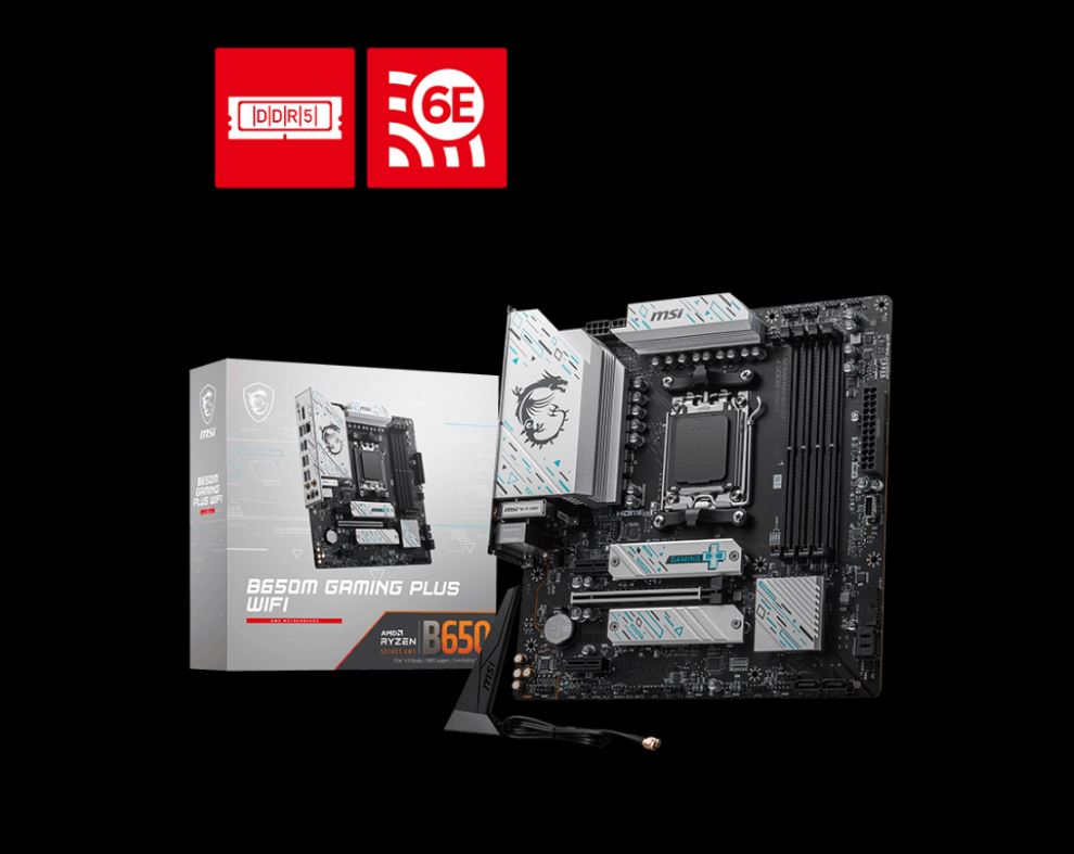MBG-B650MGAMINGPLUSW