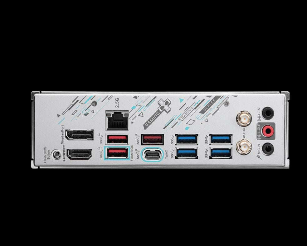 MBG-B650MGAMINGPLUSW_4