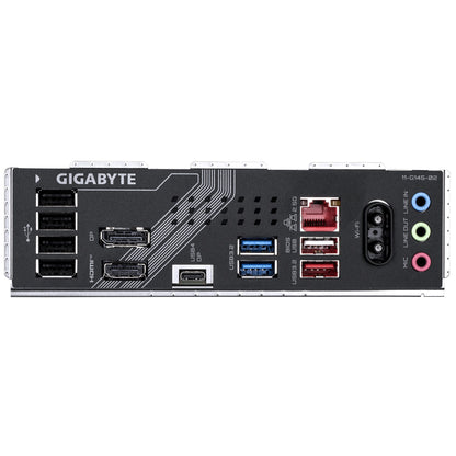 Gigabyte M/B B860 GAMING X WIFI6E,  Intel ® B860, 4 x DDR5 up to 256 GB, 1x HDMI, 3 x PCI Express... - Image 3