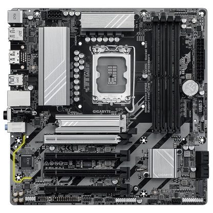 MBG-B860MDS3HWF6E_2