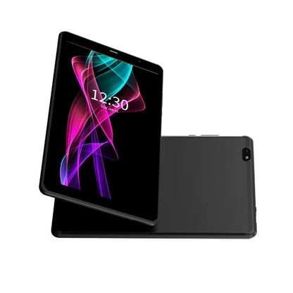 IQU SmartEasy T8w Wi-Fi 32GB Tablet - Black (IQUT8WBLACK)*AU STOCK*, 8', Quad Core, 3GB/32GB, 2MP... - Image 2