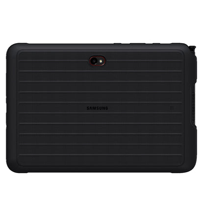 Samsung Galaxy Tab Active4 Pro 5G 64GB - Black *AU STOCK*, 10.1', Octa-Core, 4GB/64GB, 13MP/8MP,... - Image 2