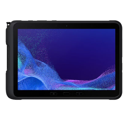 Samsung Galaxy Tab Active4 Pro 5G 64GB - Black *AU STOCK*, 10.1', Octa-Core, 4GB/64GB, 13MP/8MP,... - Image 2