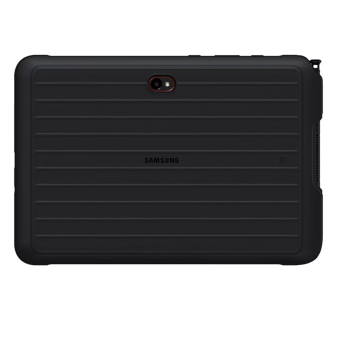 Samsung Galaxy Tab Active4 Pro 5G 64GB - Black *AU STOCK*, 10.1', Octa-Core, 4GB/64GB, 13MP/8MP,... - Image 3